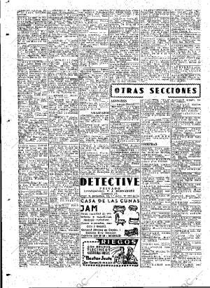 ABC MADRID 14-06-1962 página 88