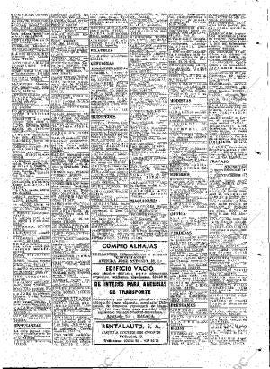 ABC MADRID 14-06-1962 página 89