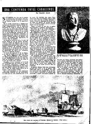 ABC MADRID 14-06-1962 página 9