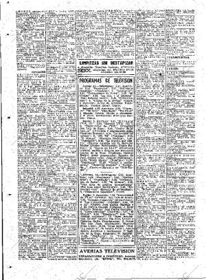 ABC MADRID 14-06-1962 página 90