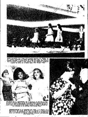 ABC SEVILLA 14-06-1962 página 13
