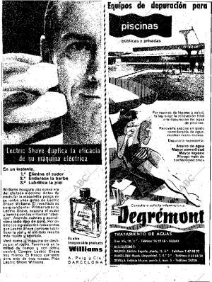 ABC SEVILLA 14-06-1962 página 18