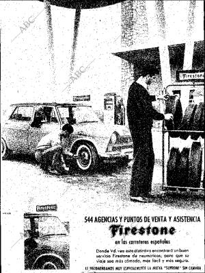 ABC SEVILLA 14-06-1962 página 24