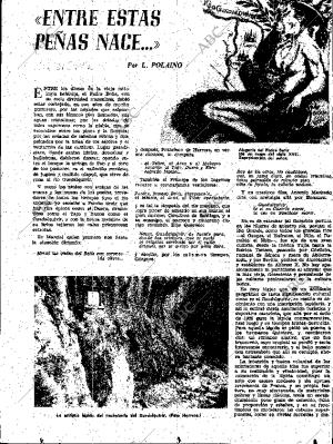 ABC SEVILLA 14-06-1962 página 25