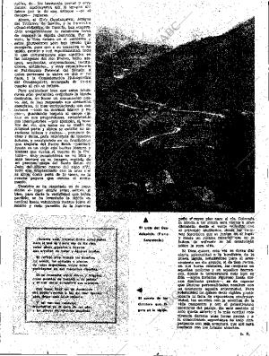 ABC SEVILLA 14-06-1962 página 27