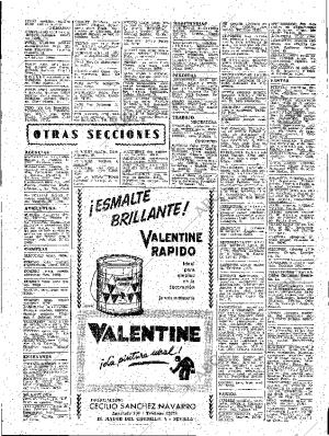 ABC SEVILLA 14-06-1962 página 57
