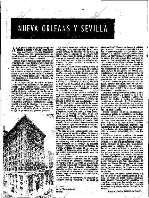 ABC SEVILLA 14-06-1962 página 8