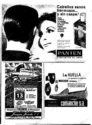 ABC MADRID 15-06-1962 página 10