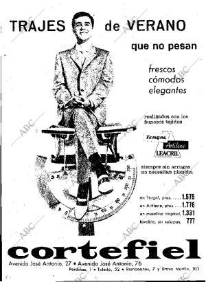 ABC MADRID 15-06-1962 página 12