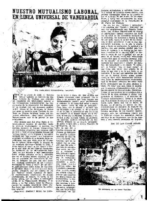 ABC MADRID 15-06-1962 página 13
