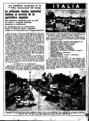 ABC MADRID 15-06-1962 página 15