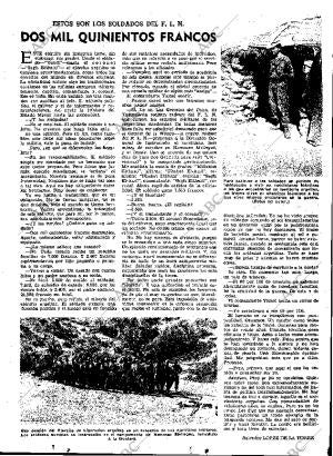ABC MADRID 15-06-1962 página 17