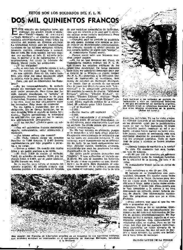 ABC MADRID 15-06-1962 página 17