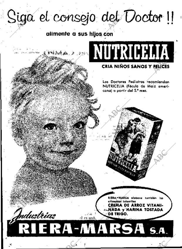 ABC MADRID 15-06-1962 página 2