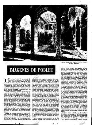 ABC MADRID 15-06-1962 página 21