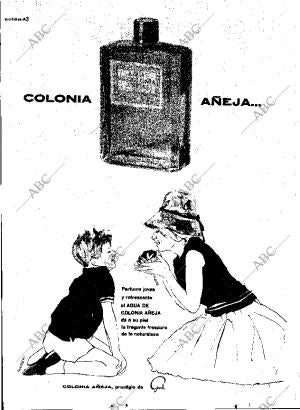 ABC MADRID 15-06-1962 página 22