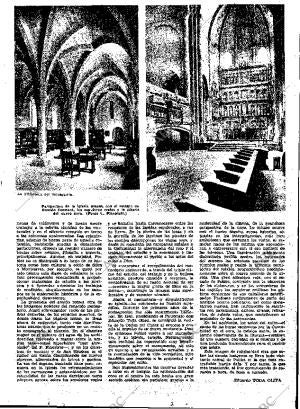ABC MADRID 15-06-1962 página 23