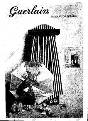 ABC MADRID 15-06-1962 página 25