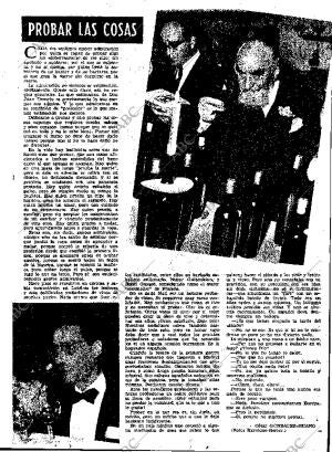ABC MADRID 15-06-1962 página 27