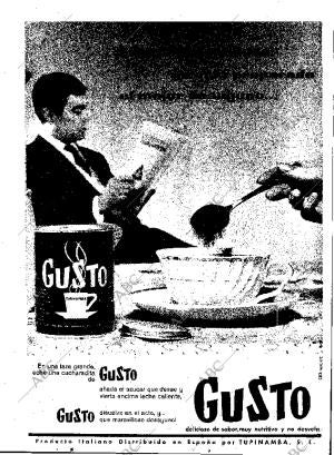 ABC MADRID 15-06-1962 página 29