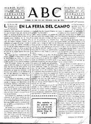 ABC MADRID 15-06-1962 página 3