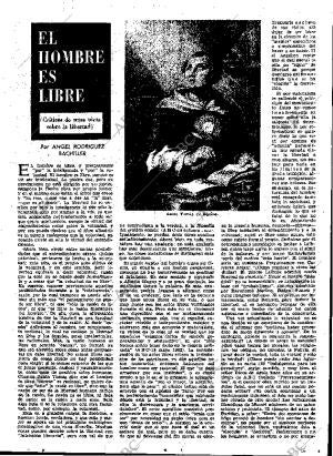 ABC MADRID 15-06-1962 página 31