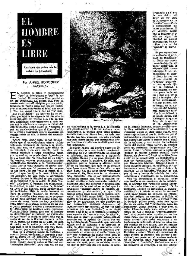 ABC MADRID 15-06-1962 página 31
