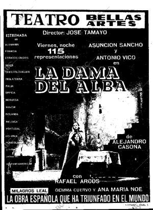 ABC MADRID 15-06-1962 página 32