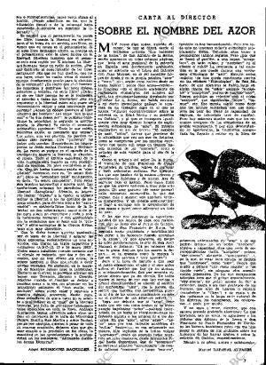 ABC MADRID 15-06-1962 página 33