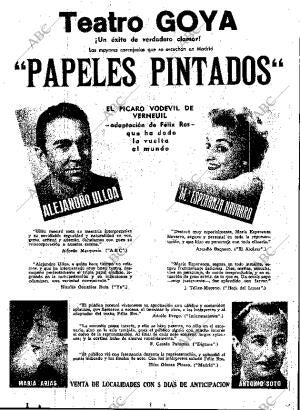 ABC MADRID 15-06-1962 página 35