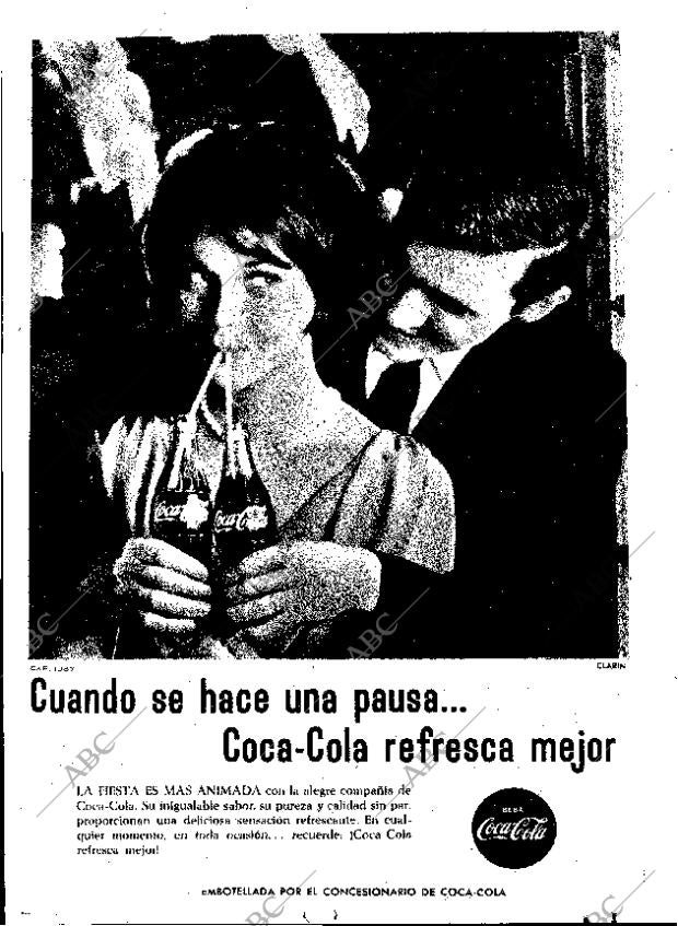 ABC MADRID 15-06-1962 página 36