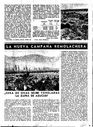 ABC MADRID 15-06-1962 página 39