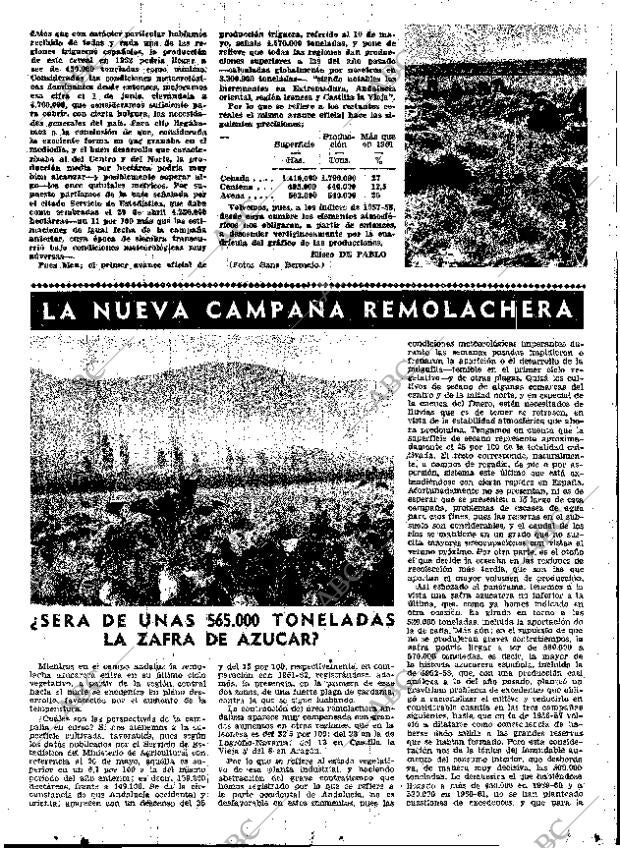 ABC MADRID 15-06-1962 página 39