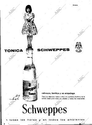 ABC MADRID 15-06-1962 página 40