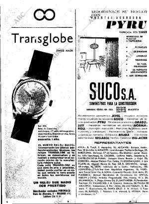 ABC MADRID 15-06-1962 página 44
