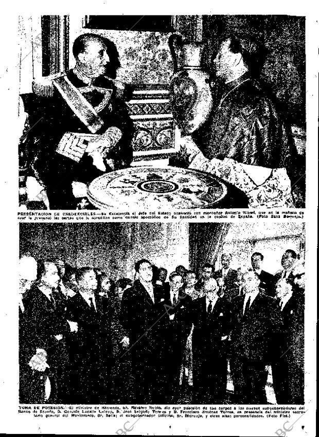 ABC MADRID 15-06-1962 página 5