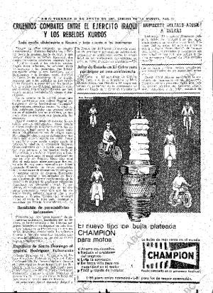 ABC MADRID 15-06-1962 página 53