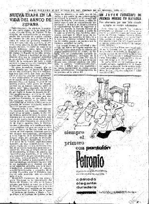 ABC MADRID 15-06-1962 página 55