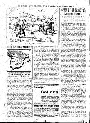 ABC MADRID 15-06-1962 página 67