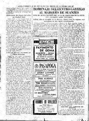 ABC MADRID 15-06-1962 página 69