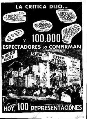 ABC MADRID 15-06-1962 página 7