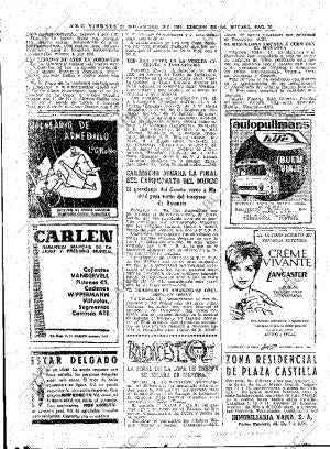 ABC MADRID 15-06-1962 página 76