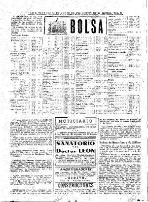 ABC MADRID 15-06-1962 página 79