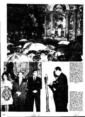 ABC MADRID 15-06-1962 página 8
