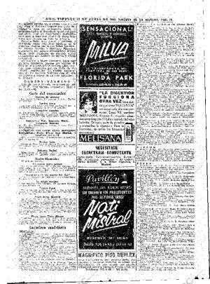 ABC MADRID 15-06-1962 página 83