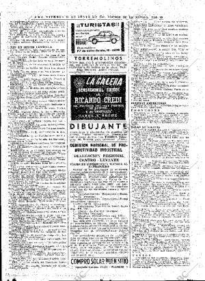 ABC MADRID 15-06-1962 página 84