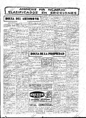 ABC MADRID 15-06-1962 página 86