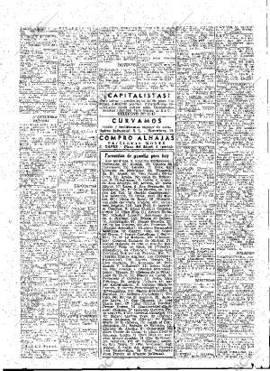 ABC MADRID 15-06-1962 página 87