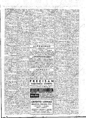 ABC MADRID 15-06-1962 página 88
