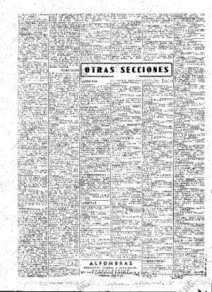ABC MADRID 15-06-1962 página 89